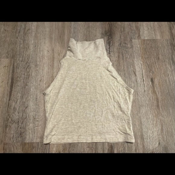 American Apparel Haul S/M/L - Picture 5 of 16